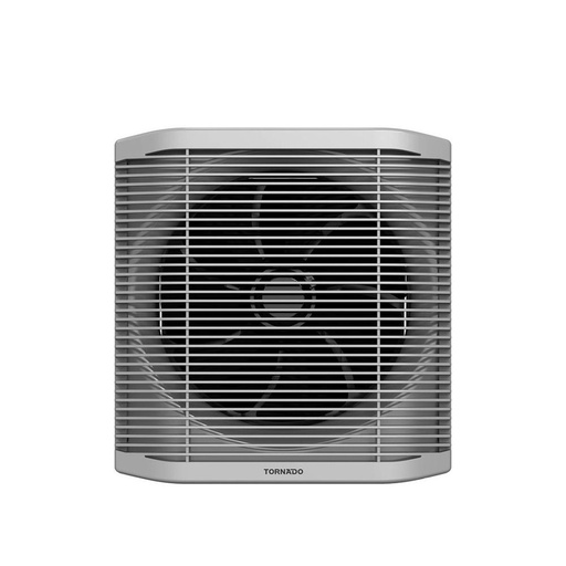 شفاط ترنادو 30سم شبكة TVS-30BG