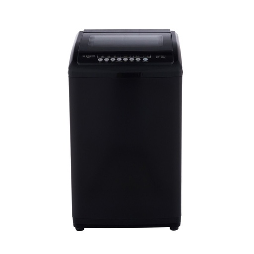 غسالة توب فريش 9ك FTM-09F12B