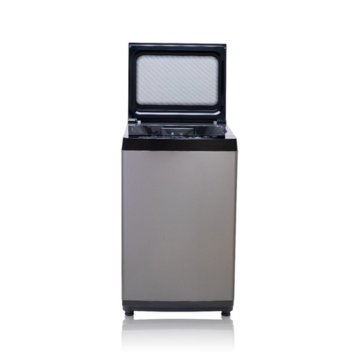 غسالة توب توشيبا ميديا 9ك سلفر AW-J900DUPEG-SK