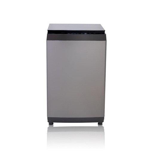 غسالة توب توشيبا ميديا 11ك AW-UK1100HUPEG-SK