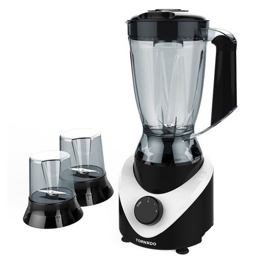 خلاط ترنادو 500 وات BL500/2