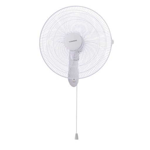 مروحة حائط ترنادو 18بوصة TWF-18W