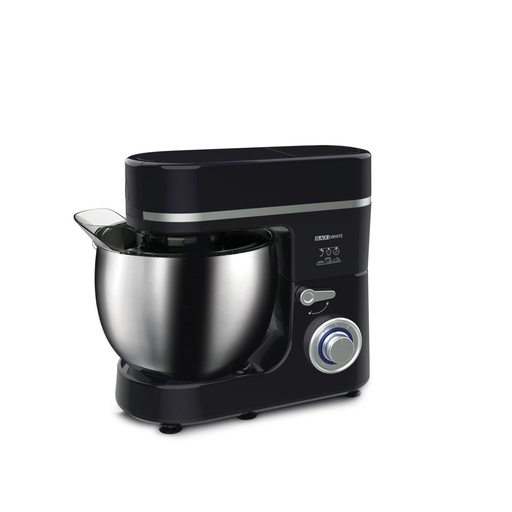 عجان بلاك&وايت بروفيشنال7لتر 1600وات SM-716