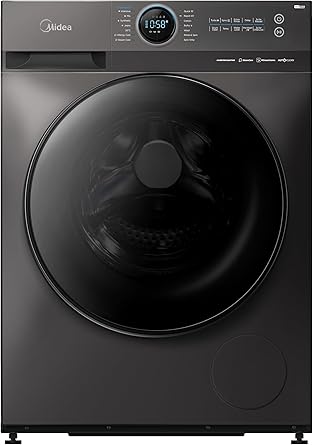 غسالة اتوماتيك ميديا 9ك انفرتر 1400لفة MF_200W90B_TT_GTIN_622