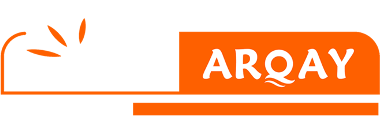 arqay